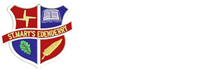 St. Mary's Secondary School Edenderry